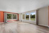 4482 Forest Road - Photo 2