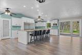 4482 Forest Road - Photo 11