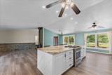 4482 Forest Road - Photo 12