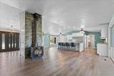 4482 Forest Road - Photo 13