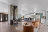 4482 Forest Road - Photo 14