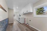 4482 Forest Road - Photo 15