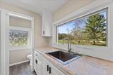 4482 Forest Road - Photo 16