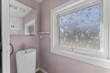 4482 Forest Road - Photo 17