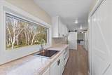 4482 Forest Road - Photo 18