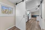 4482 Forest Road - Photo 19
