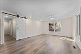 4482 Forest Road - Photo 20