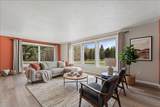 4482 Forest Road - Photo 3