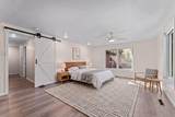 4482 Forest Road - Photo 21