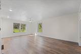 4482 Forest Road - Photo 22