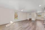 4482 Forest Road - Photo 23
