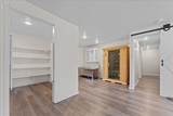 4482 Forest Road - Photo 24
