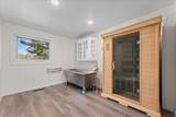 4482 Forest Road - Photo 25