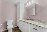 4482 Forest Road - Photo 26