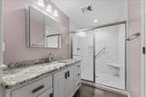 4482 Forest Road - Photo 27