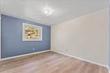 4482 Forest Road - Photo 28