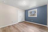 4482 Forest Road - Photo 29