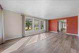 4482 Forest Road - Photo 4