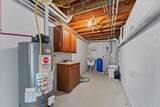4482 Forest Road - Photo 33