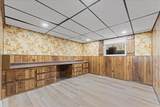 4482 Forest Road - Photo 34