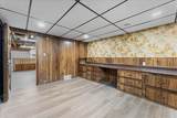 4482 Forest Road - Photo 35