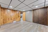 4482 Forest Road - Photo 36