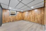 4482 Forest Road - Photo 37