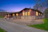 4482 Forest Road - Photo 38