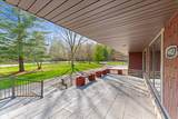 4482 Forest Road - Photo 39