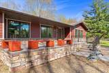4482 Forest Road - Photo 40