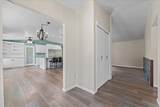 4482 Forest Road - Photo 5
