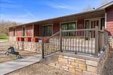 4482 Forest Road - Photo 41