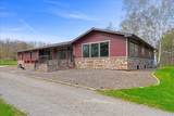 4482 Forest Road - Photo 42