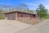 4482 Forest Road - Photo 43