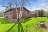 4482 Forest Road - Photo 44