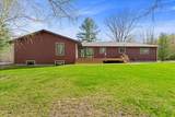 4482 Forest Road - Photo 45