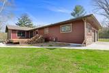 4482 Forest Road - Photo 46