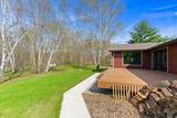 4482 Forest Road - Photo 47