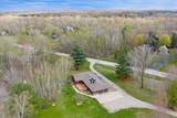 4482 Forest Road - Photo 48
