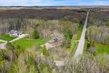 4482 Forest Road - Photo 49