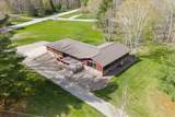 4482 Forest Road - Photo 50