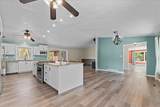 4482 Forest Road - Photo 6
