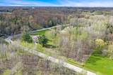 4482 Forest Road - Photo 51