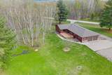 4482 Forest Road - Photo 52