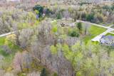 4482 Forest Road - Photo 53