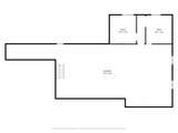 4482 Forest Road - Photo 54