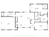 4482 Forest Road - Photo 55