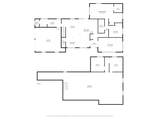 4482 Forest Road - Photo 56