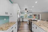 4482 Forest Road - Photo 7