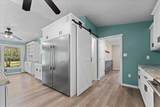 4482 Forest Road - Photo 8
